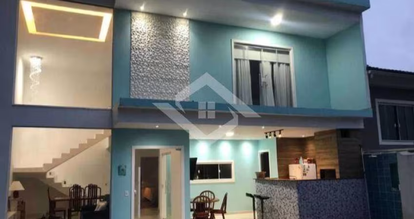 CASA DÚPLEX COM PÉ DIREITO ALTO LINDA TAQUARA NAO ACEITA FINANCIAMENTO