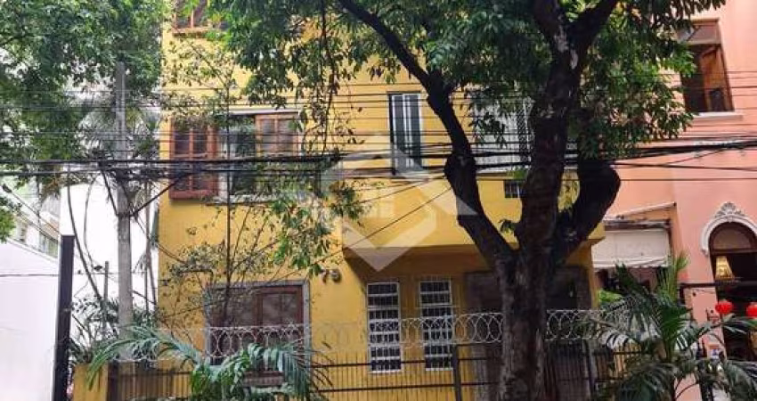 VENDO  - 2 QUARTOS - BOTAFOGO