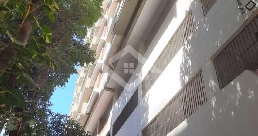 VENDO - 3 QUARTOS - FLAMENGO