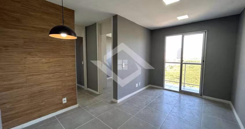 APARTAMENTO MINHA PRAIA CASINHA DE BONECA INFRA TOTAL!