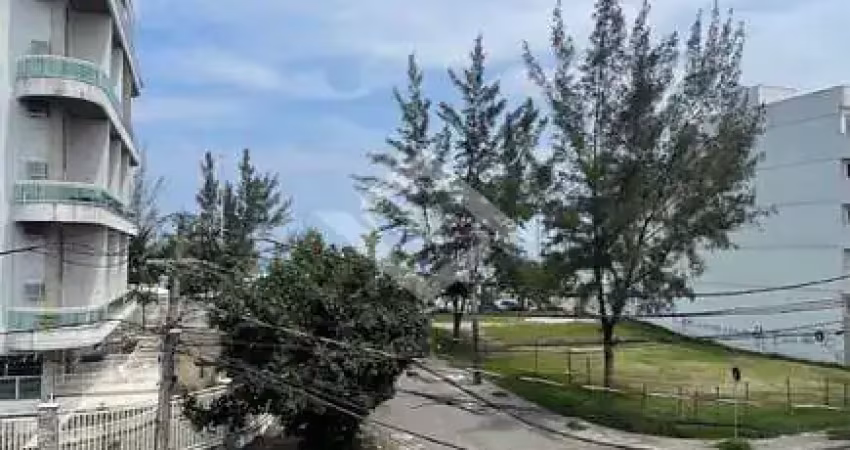 Apartamento de 3 Quartos para Venda no Recreio à 50 Metros da Praia