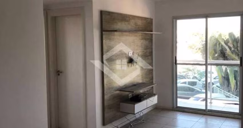 Apartamento no Condomínio LIVE Bandeirantes Jacarepaguá: 2 Quartos