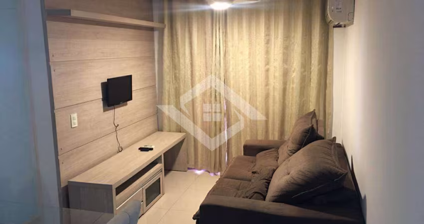 Apartamento à venda no Condomínio Minha Praia 2 Quartos