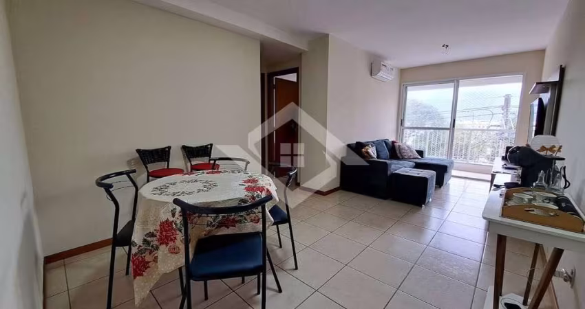 OPORTUNIDADE NA TAQUARA! Varanda- sol da manhã- 3 suítes-  83m²