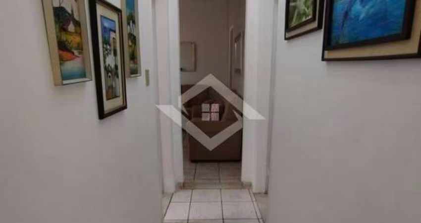 Casas de condomínio para Venda no bairro Engenhoca, Niteroi!