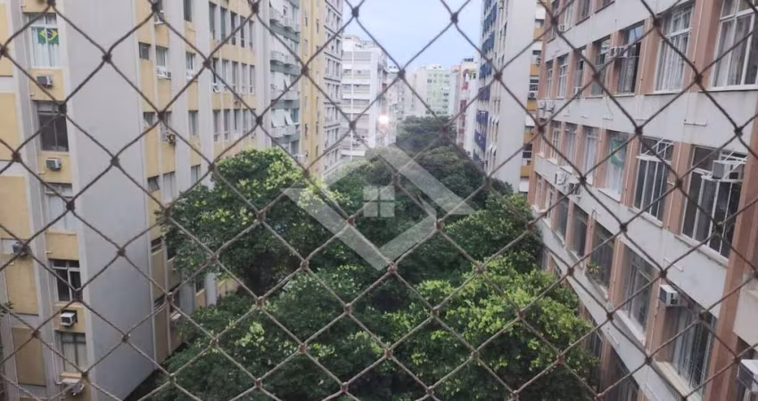 Apartamento 3 Quartos na Mascarenhas de Morais, Casinha De Boneca, Guarita