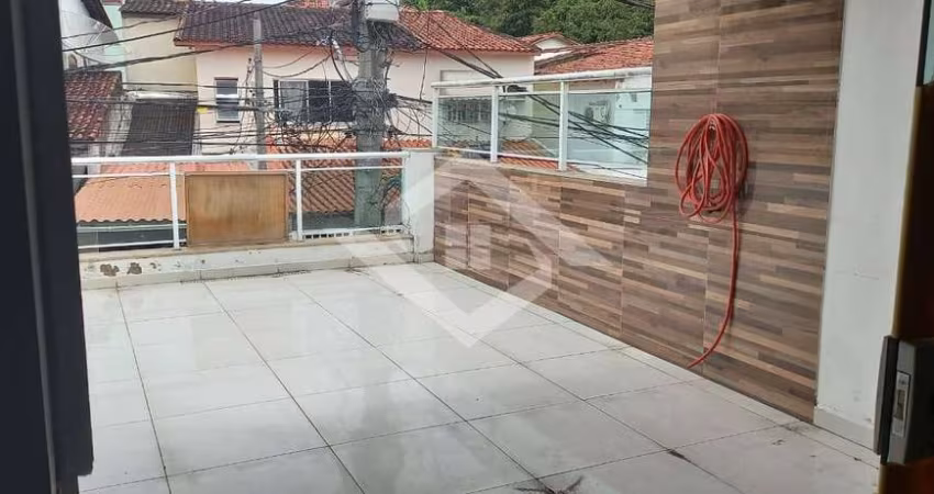 Casa 3 quartos sendo 1 suíte em condomínio, doc OK. Campo Grande