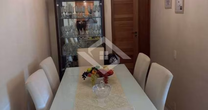 Encontre o Apartamento dos Seus Sonhos em Localização Privilegiada