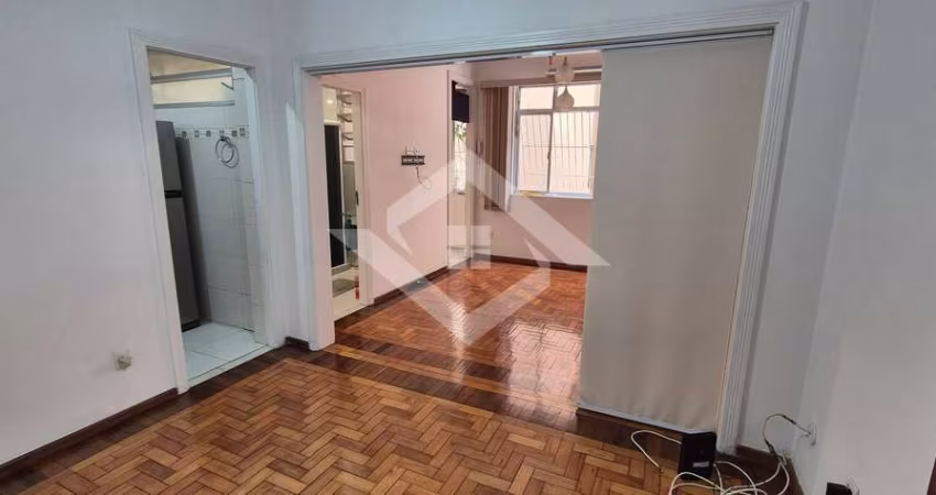 Ótimo custo-benefício na Zona Sul do RJ!!!