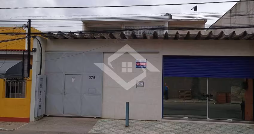 Oportunidade para investidor