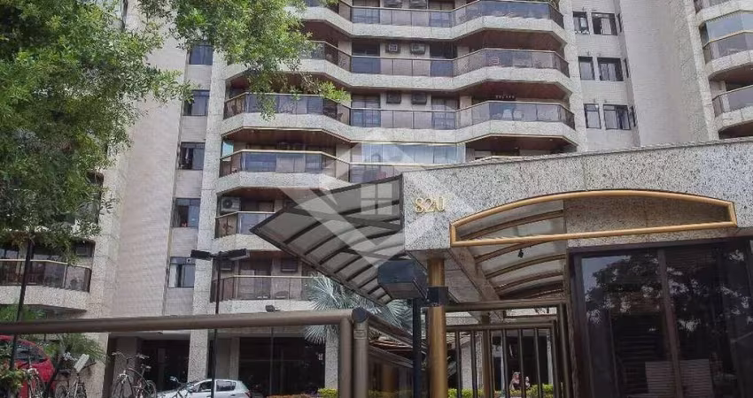 Apartamento de 3 Quartos na Pedra de Itaúna – Conforto e Exclusividade