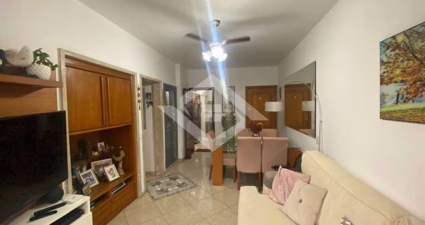 Apartamento à venda na Rua Silva Rabelo, Méier,  3 quartos, 78m2