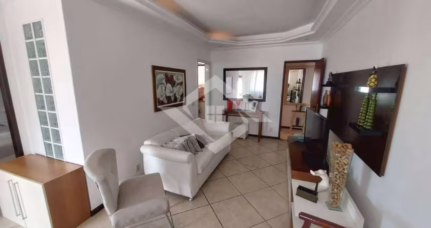 Casa de Condomínio com 3 Quartos à venda, 130m² - Campo Grande