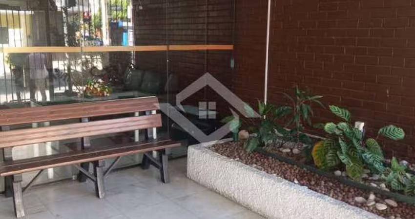 Apartamento 2 Quartos | 80m² | Méier - R. Fábio Luz | Pronto para Morar!