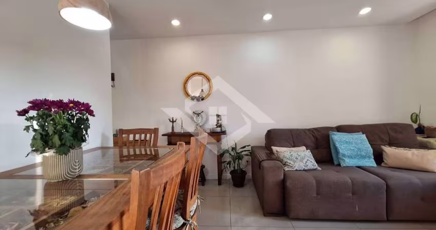 Apartamento para Venda, Barra Olímpica, 2 quartos, 52 M²