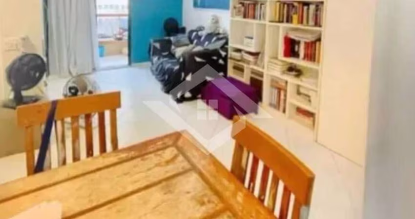 LINDO APARTAMENTO 2 QUARTOS SUÍTE 66M² - SAINT GOTHARD BARRA DA TIJUCA