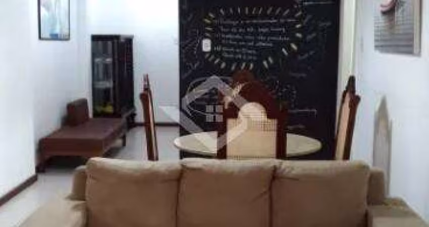 Apartamento Ipanema com 2 Suítes e 100m² no Coração TOP da Zona Sul