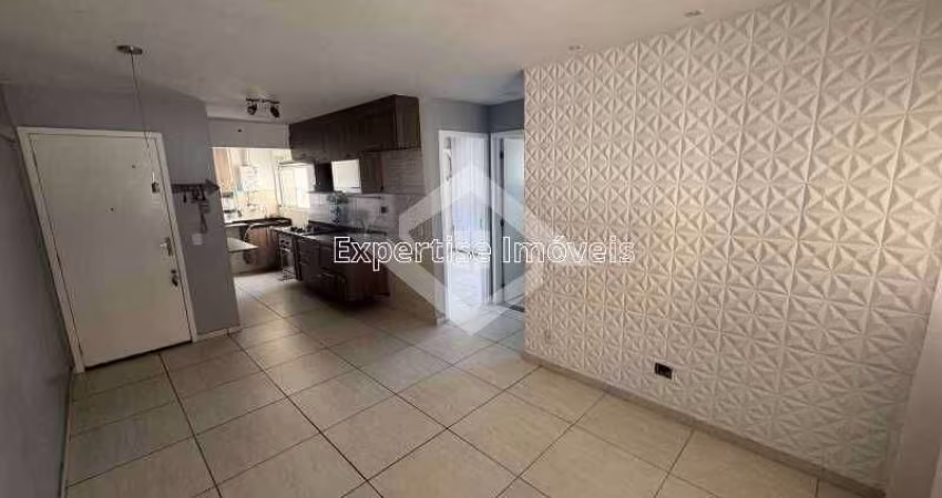 Apartamento 2 quartos, próximo ao Norte Shopping - 165 mil - Cachambi