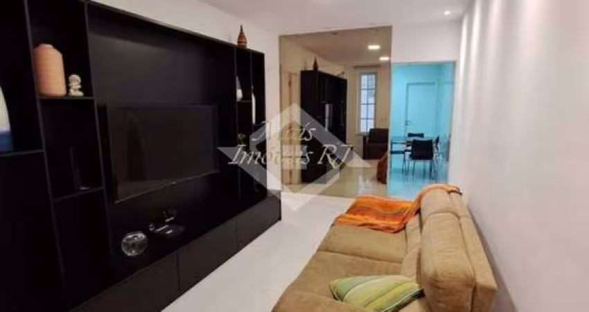 Casa em Condomínio no Bairro do Ingá, Niterói – Venda Imperdível