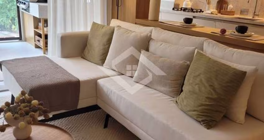 Apartamento de 3 Quartos para Venda na Barra da Tijuca com 125 m²