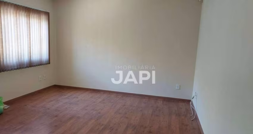 Sala para alugar, 25 m² por R$ 1.800,00/mês - Parque Residencial Eloy Chaves - Jundiaí/SP