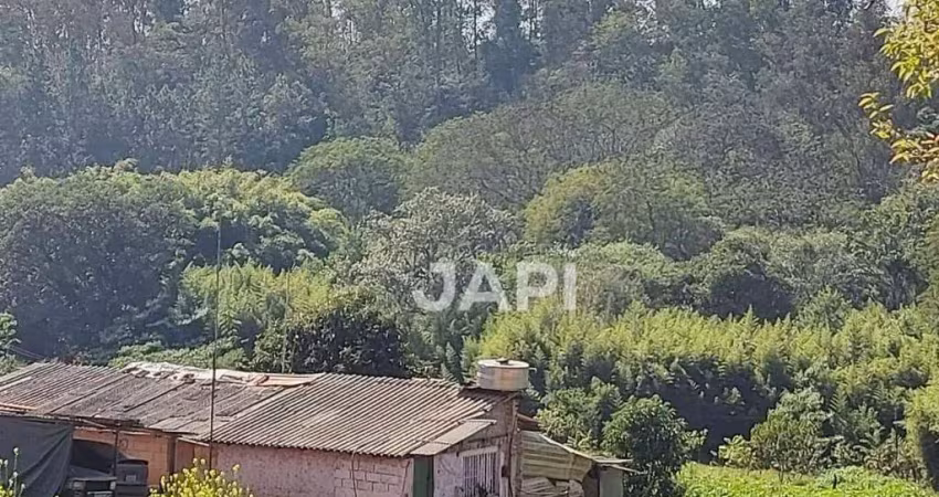 Terreno à venda, 10026 m² por r$ 4.250.000,00 - caxambu - jundiaí/sp