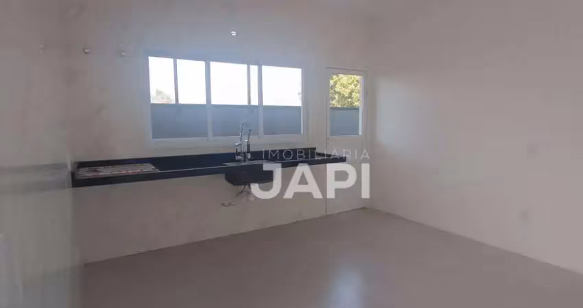 Casa com 3 dormitórios à venda, 137 m² por r$ 720.000,00 - pinhal - cabreúva/sp
