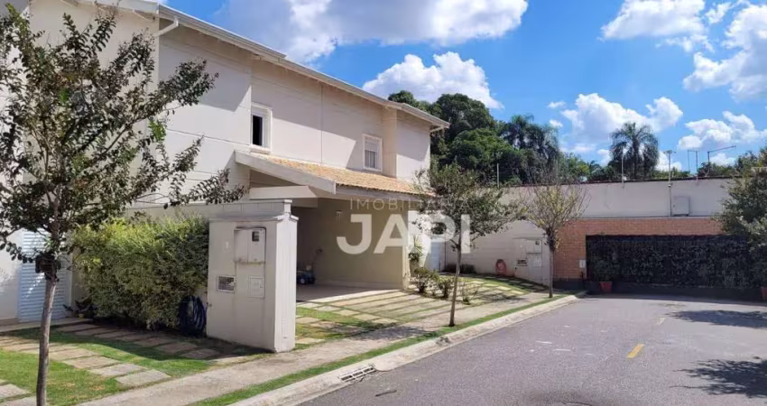 Casa com 3 dormitórios à venda, 163 m² por r$ 998.000,00 - medeiros - jundiaí/sp