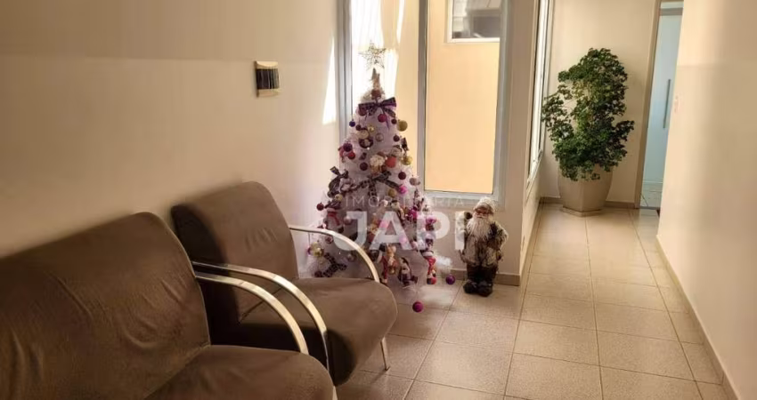 Sala para alugar, 30 m² por R$ 1.800,00/mês - Parque Residencial Eloy Chaves - Jundiaí/SP