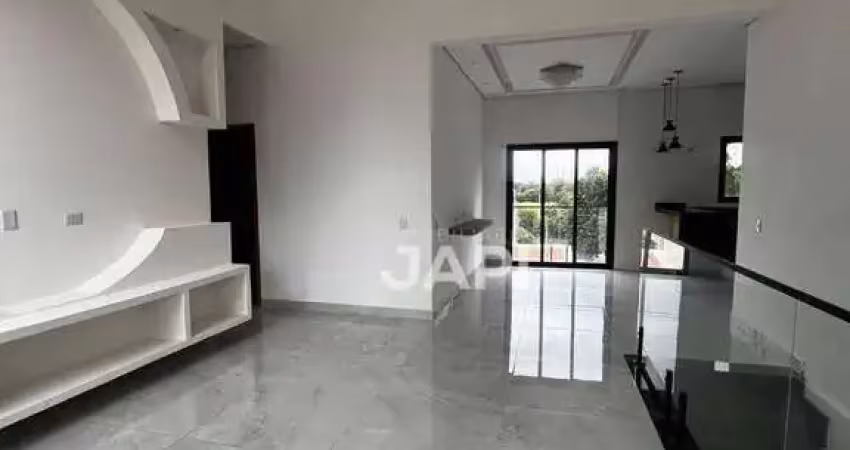Casa com 3 dormitórios à venda, 236 m² por r$ 1.600.000,00 - jardim carolina - jundiaí/sp