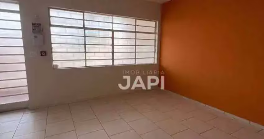 Prédio para alugar, 226 m² por r$ 8.637,00/mês - centro - jundiaí/sp