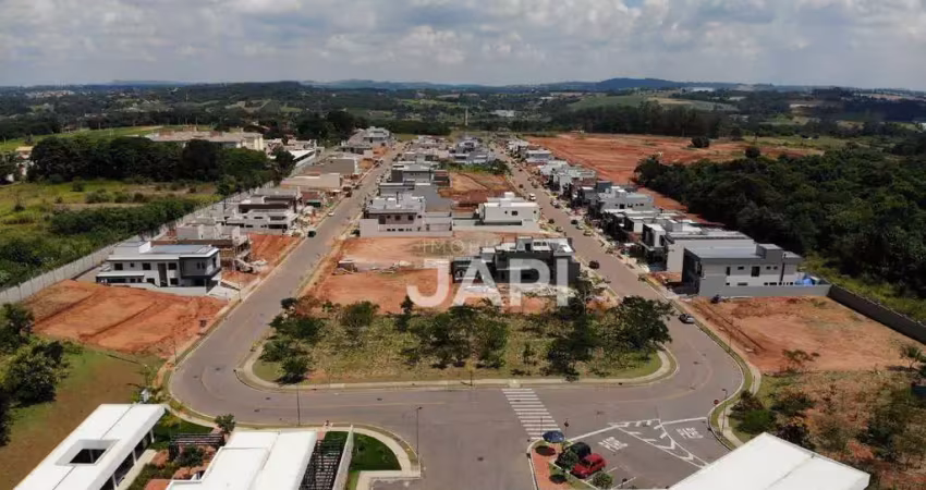 Terreno à venda, 300 m² por r$ 497.000,00 - medeiros - jundiaí/sp