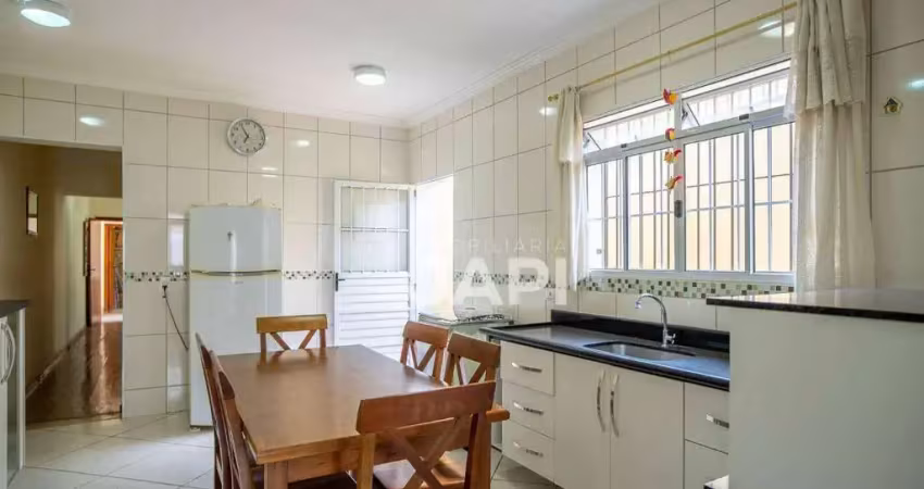 Casa à venda em jundiaí - ponte são joão - 91 m² - 2 quartos - r$ 380.000