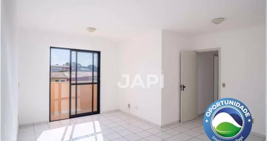 Apartamento com 2 quartos à venda, 75 m² por r$ 478.000 - parque residencial eloy chaves - jundiaí/sp