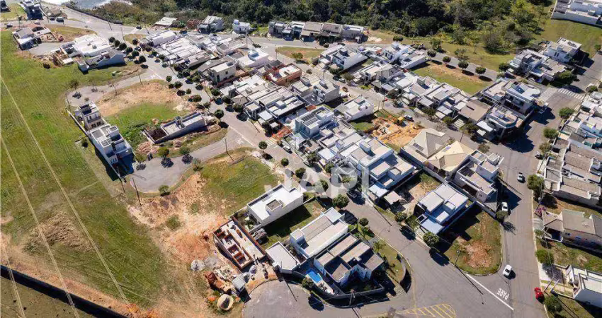 Terreno à venda, 300 m² por r$ 250.000,00 - distrito jacaré - itupeva/sp