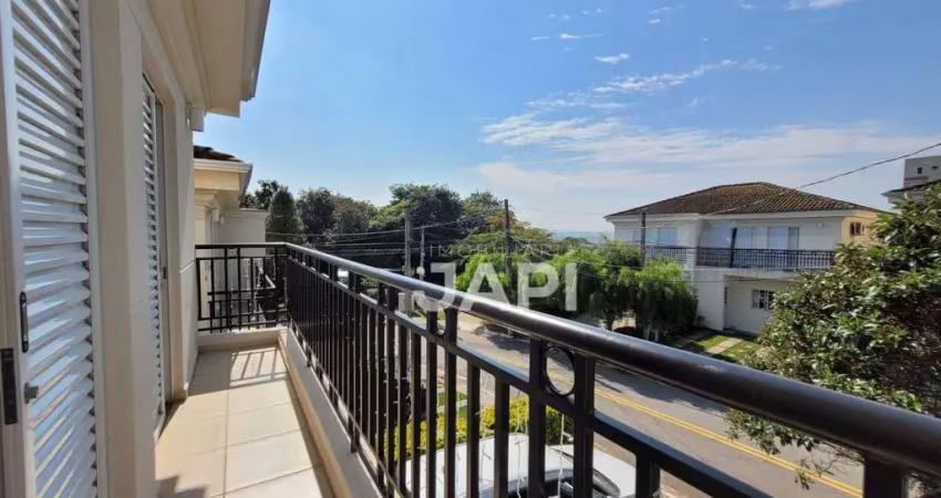 Casa com 3 dormitórios à venda, 101 m² por r$ 880.000,00 - medeiros - jundiaí/sp