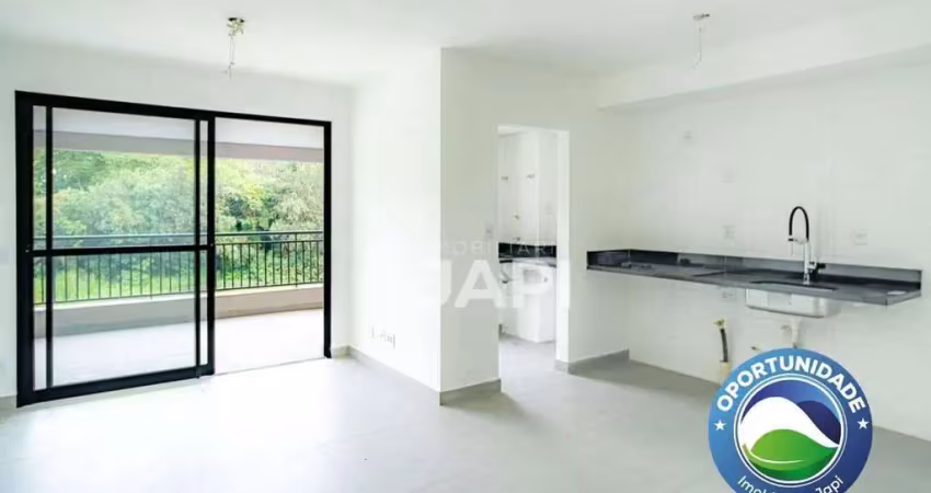 Apartamento à venda bellacqua – 108m² – 3 quartos r$ 995.000