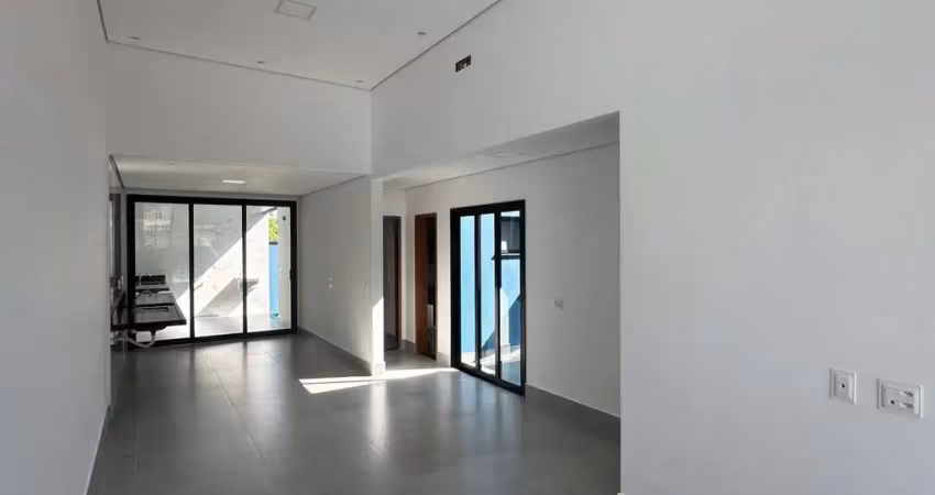 Casa com 3 quartos à venda, 99 m² por r$ 745.000 - jardim marambaia - jundiaí/sp