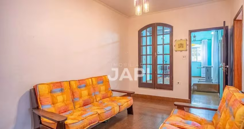 Casa à venda, 168 m² por r$ 420.000,00 - vila aparecida - jundiaí/sp