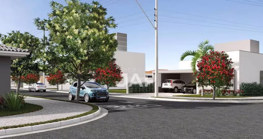 Terreno à venda, 126 m² por r$ 230.000,00 - distrito industrial - jundiaí/sp