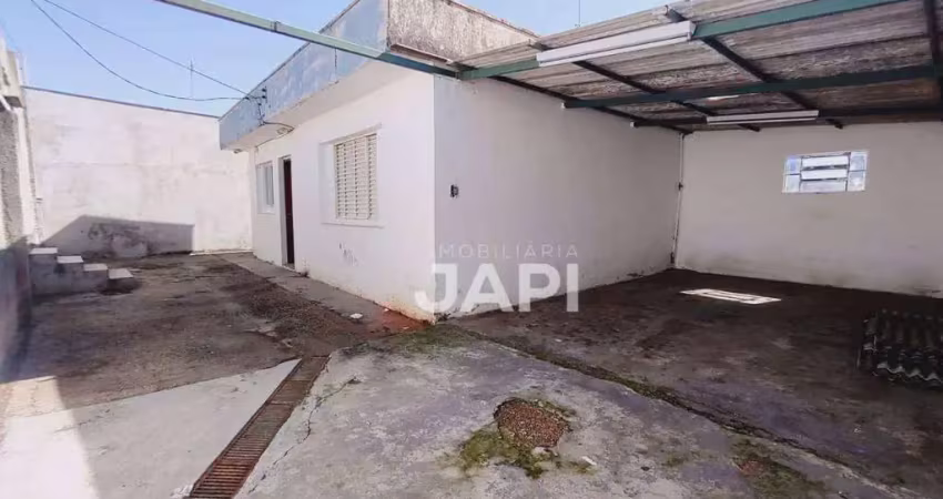 Casa com 3 quartos à venda, 72 m² por r$ 369.000 - jardim das carpas - jundiaí/sp