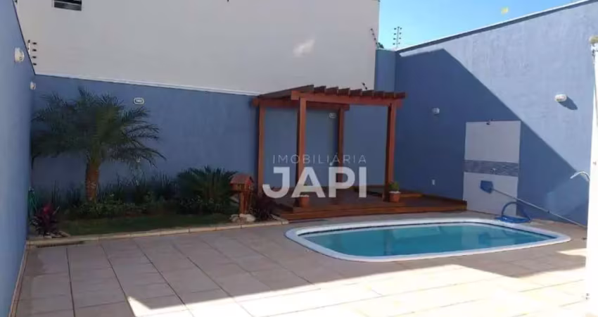 Casa à venda - mirante da colônia - ac: 290m2 - r$ 1.400.000,00