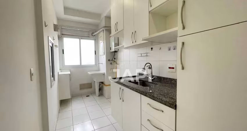 Apartamento com 2 dormitórios, 63 m² - venda por r$ 638.000,00 ou aluguel por r$ 4.101,00/mês - jardim ana maria - jundiaí/sp