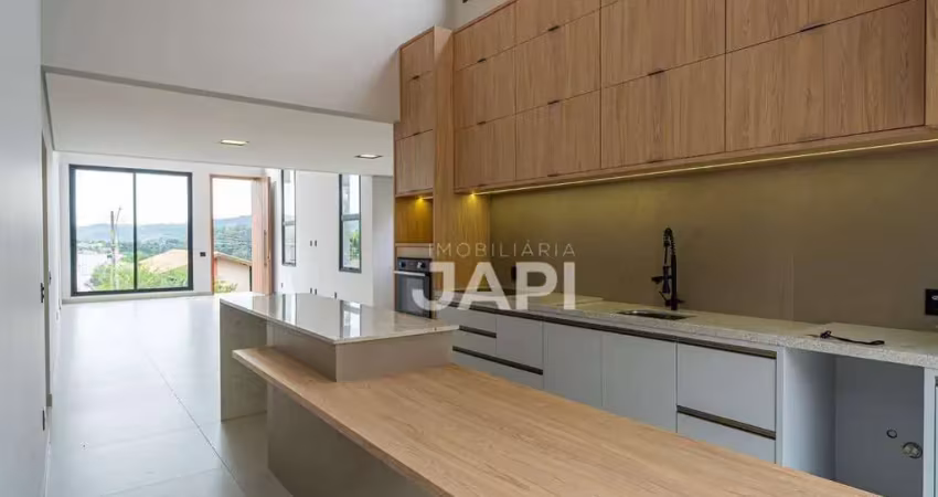 Casa venda no condomínio villagio paradiso – itatiba/sp – r$1.9000.000,00
