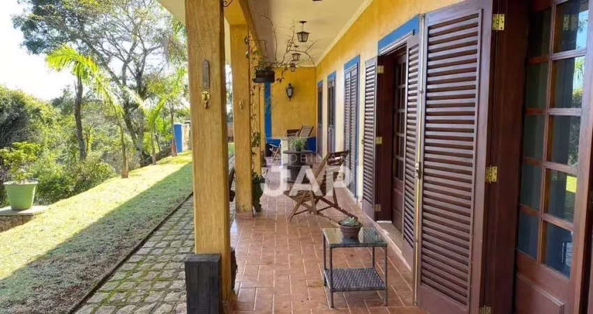 Casa com 3 quartos à venda, 215 m² por r$ 1.295.000 - parque residencial eloy chaves - jundiaí/sp