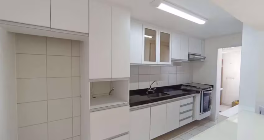 Apartamento com 2 dormitórios para alugar, 97 m² por r$ 4.857,03/mês - jardim ermida i - jundiaí/sp