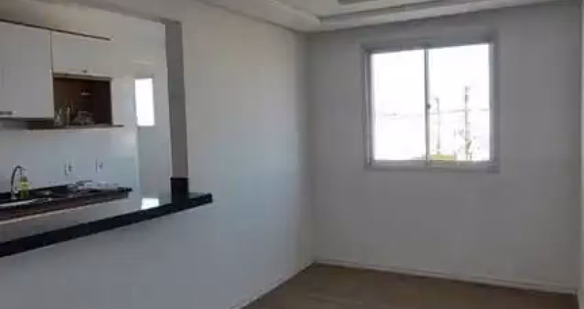 Apartamento com 2 dormitórios para alugar, 54 m² por r$ 2.135,00/mês - parque residencial jundiaí - jundiaí/sp