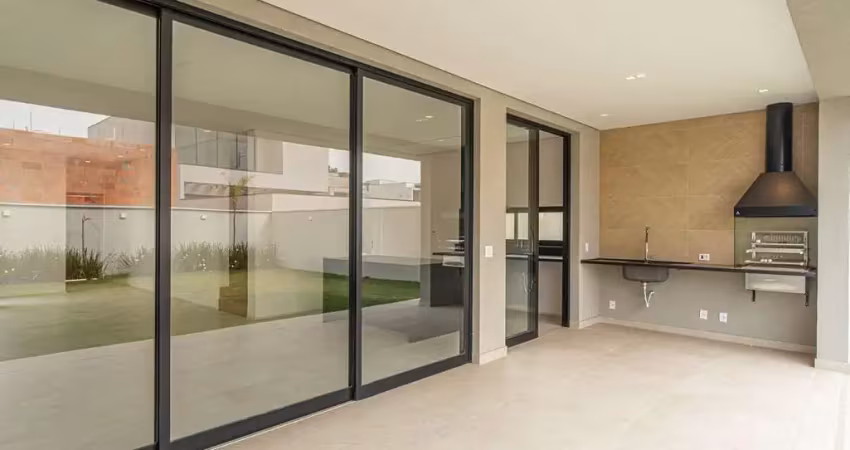 Casa com 3 dormitórios à venda, 222 m² por r$ 1.790.000,00 - jardim tereza cristina - jundiaí/sp