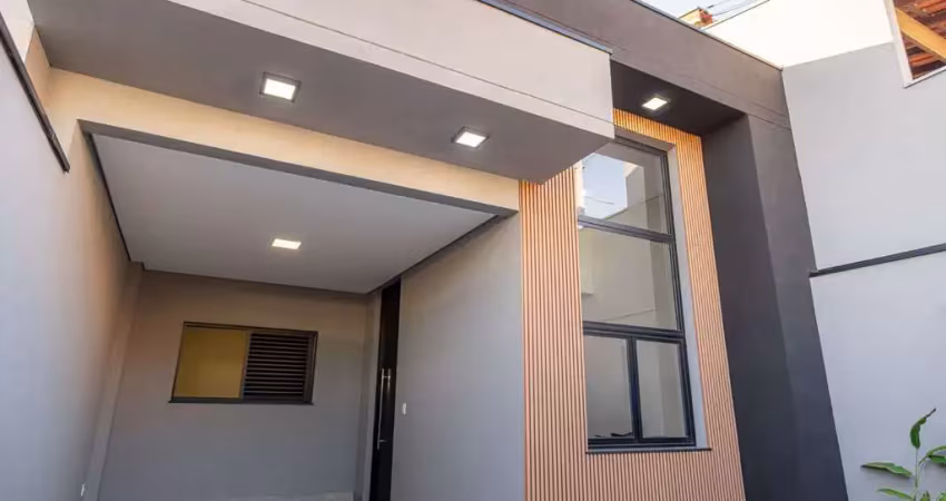 Casa térrea com 2 dormitórios à venda, 93 m² por r$ 690.000 - jardim marambaia - jundiaí/sp