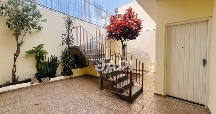 Casa com 2 quartos à venda, 135 m² por r$ 379.000 - vila manfredi -  jundiaí/sp